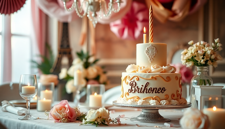 Brikoneo fête ses 2 ans : une histoire de passion et de réussite