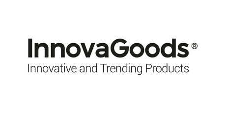 INNOVAGOODS
