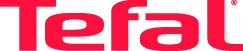TEFAL