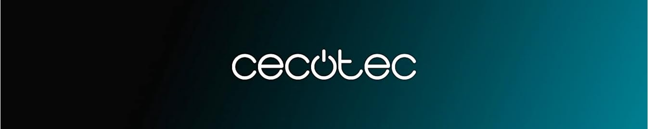 CECOTEC