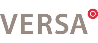 VERSA