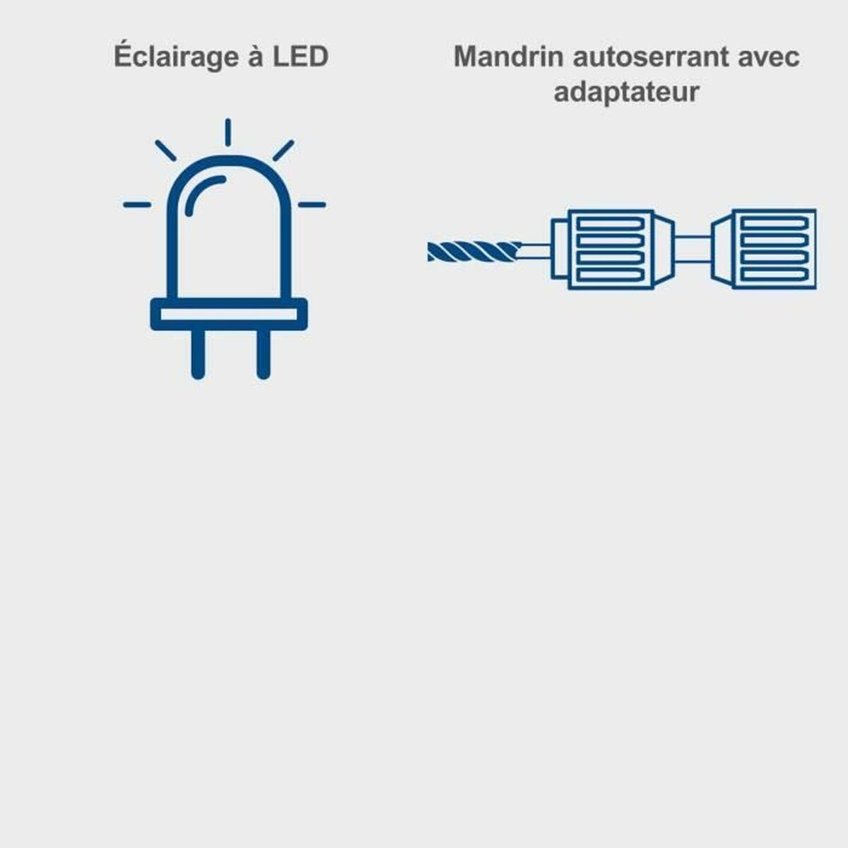 V4H477B10261837E5E3B8EB12B439A762F7R6725586P6