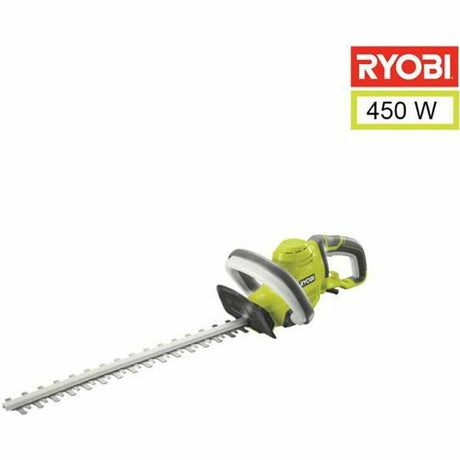 Taille-haie Ryobi 50 cm