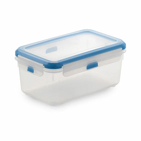 Boîte à lunch SP Berner 1 L Plastique