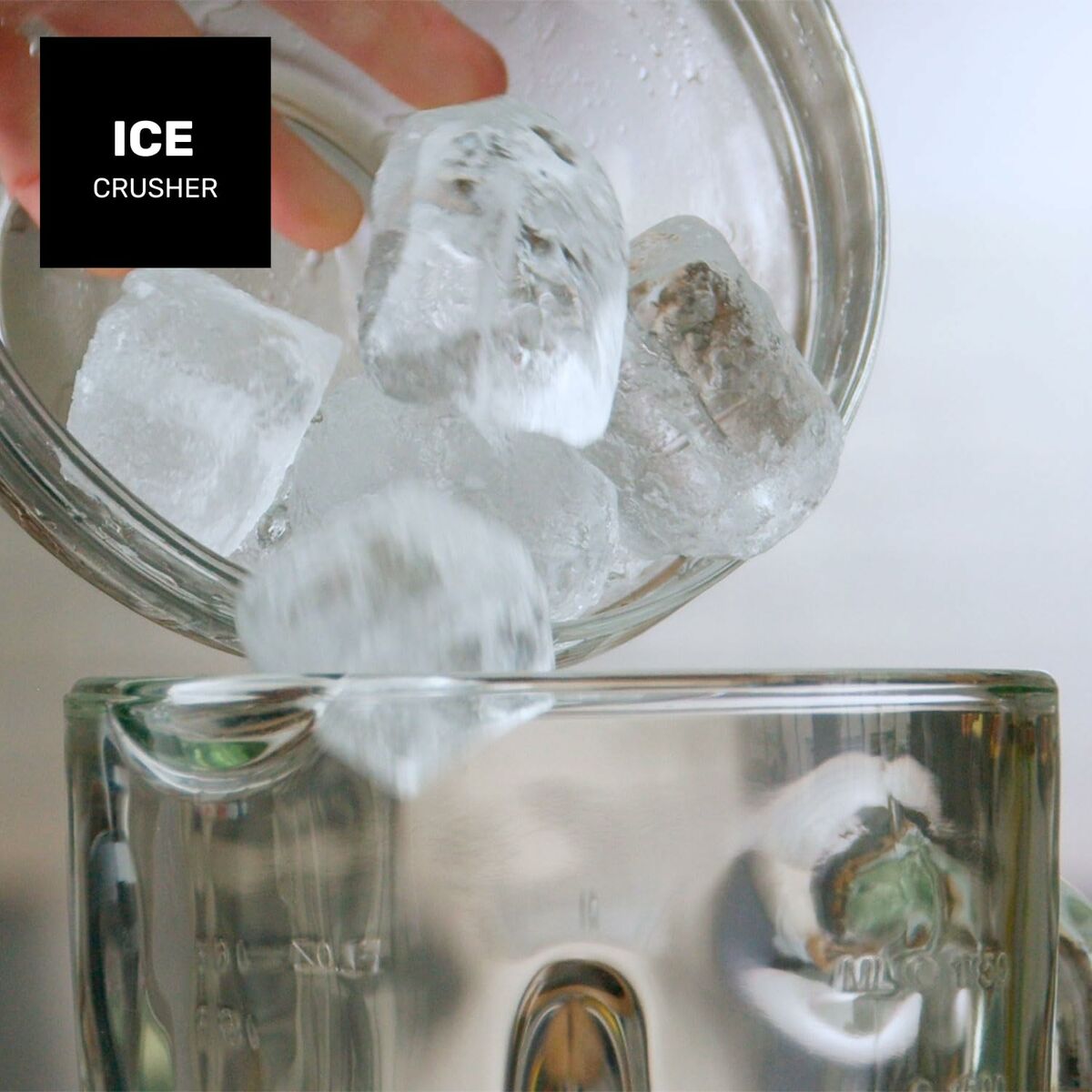 Bol mixeur Taurus 912471000 1500 W 1,5 L