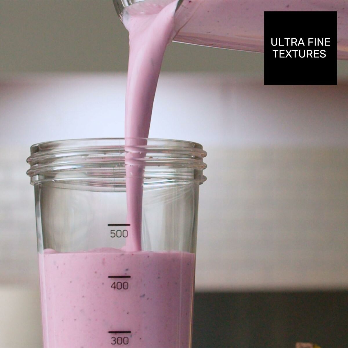 Bol mixeur Taurus 912471000 1500 W 1,5 L