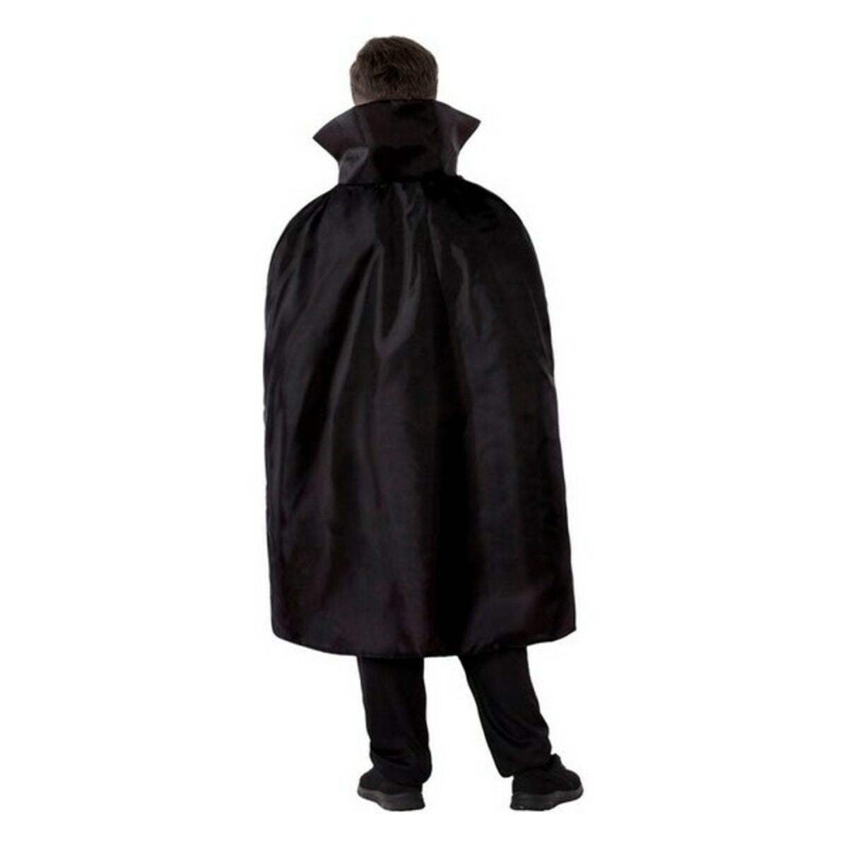 Déguisement pour enfant