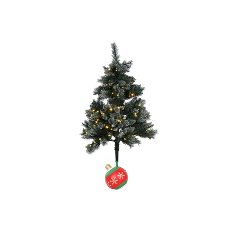 Base d´appui pour le sapin Home ESPRIT