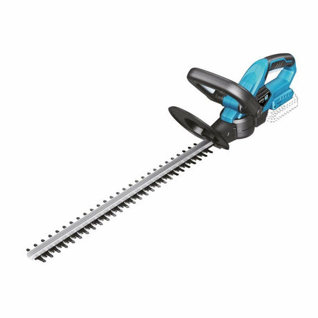 Taille-haie Koma Tools 41 cm 20 V 18mm