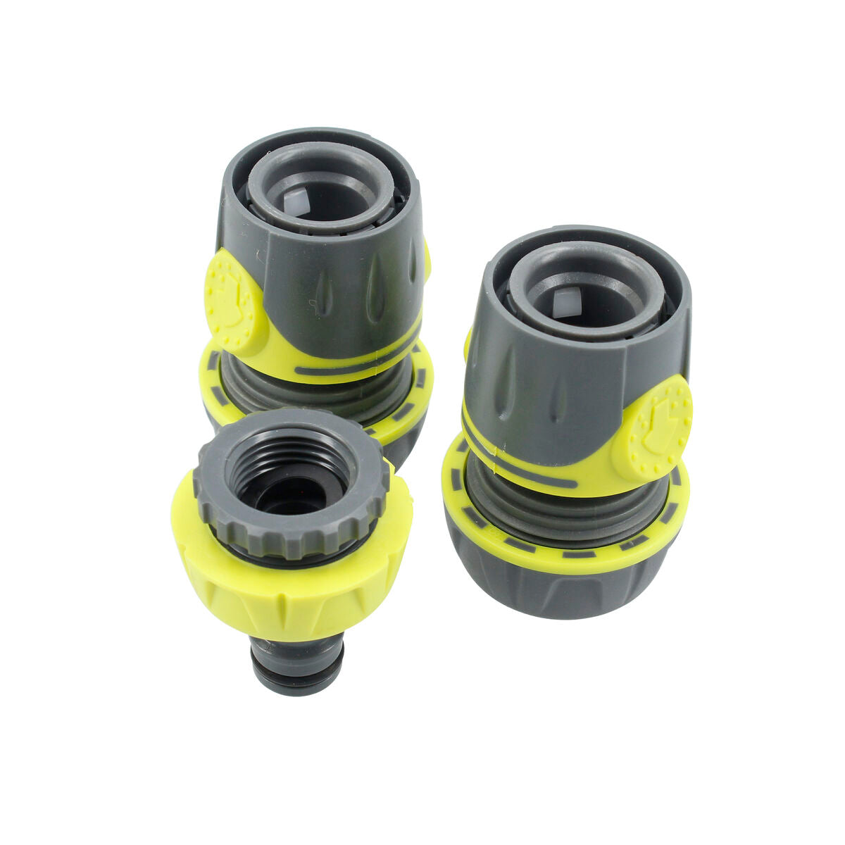 Tuyau d'arrosage Ferrestock 5/8"