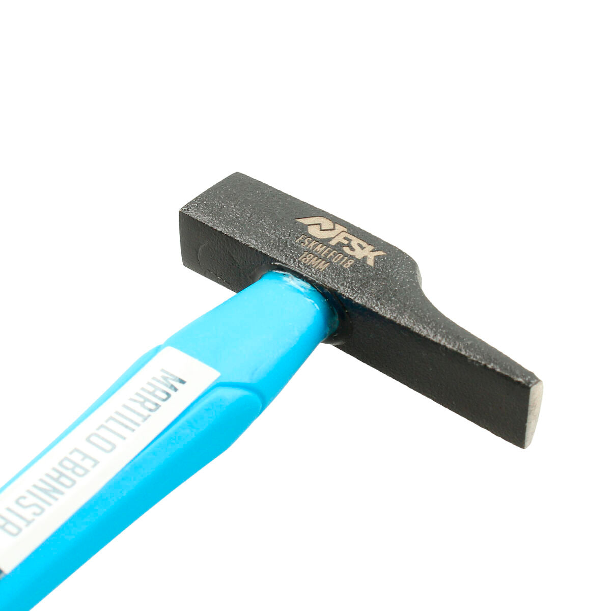 Marteau Ferrestock 18 mm