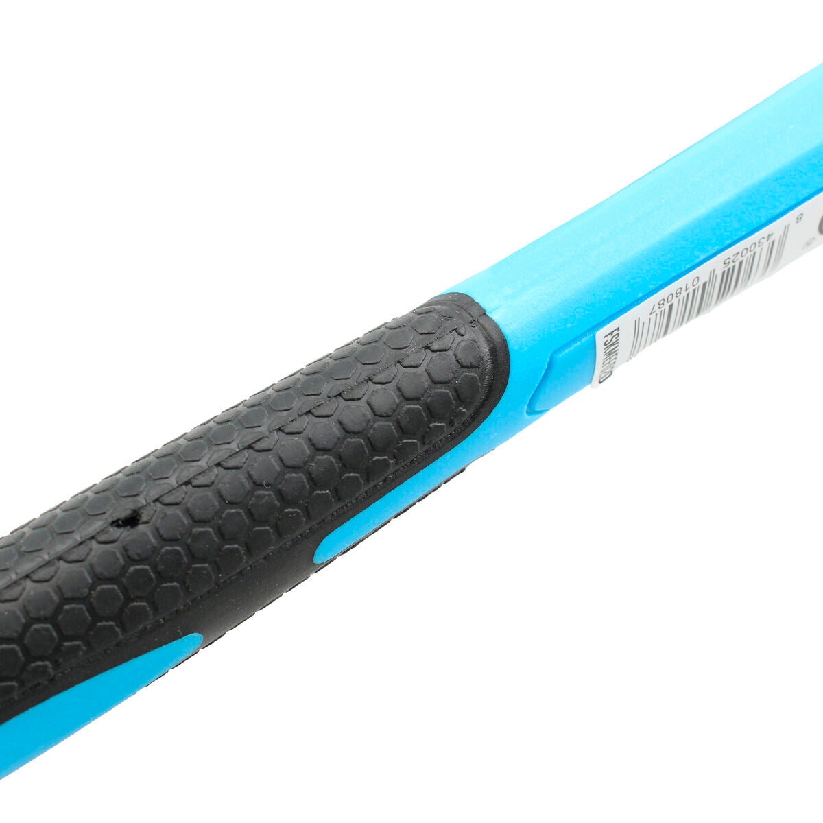 Marteau Ferrestock 18 mm