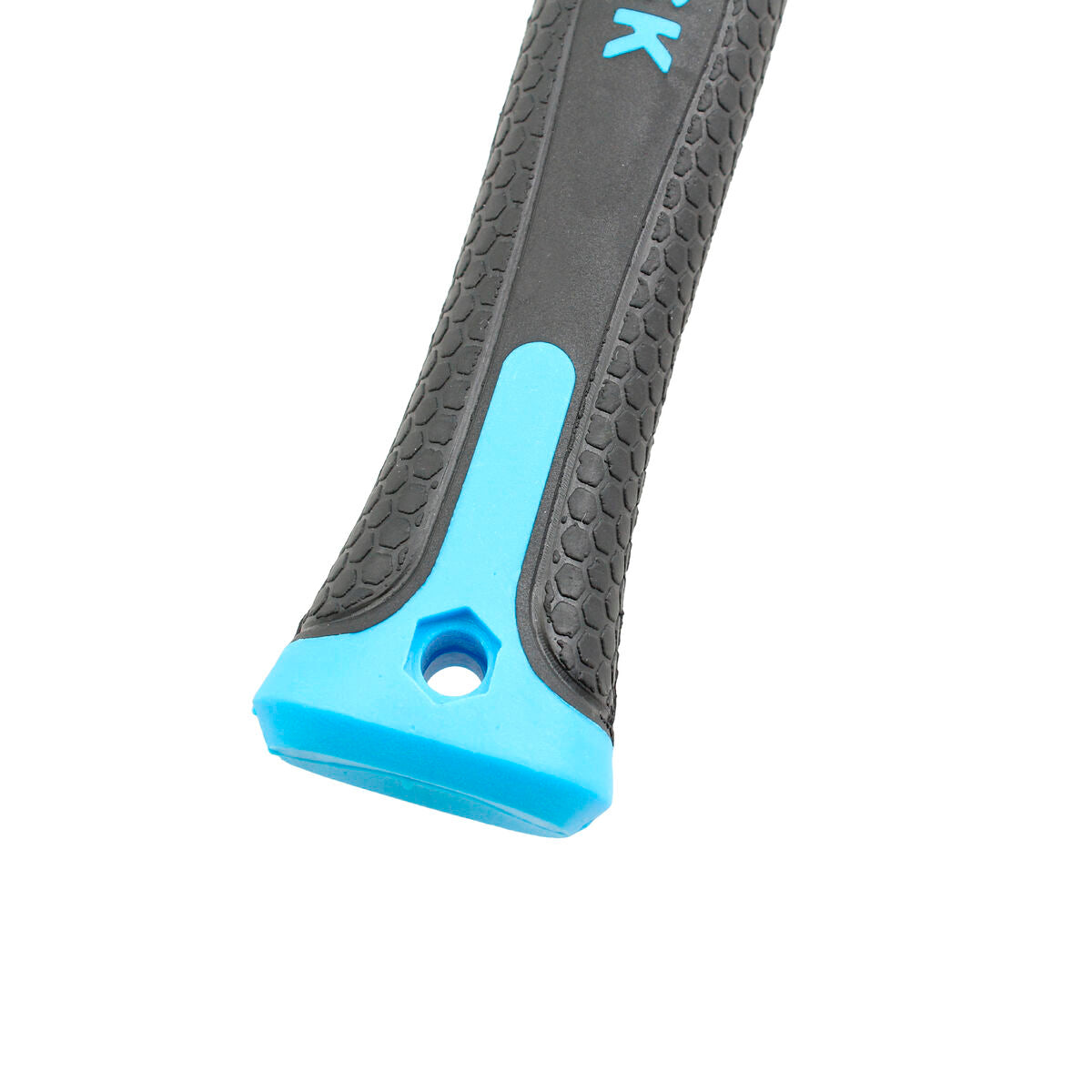 Marteau Ferrestock 18 mm