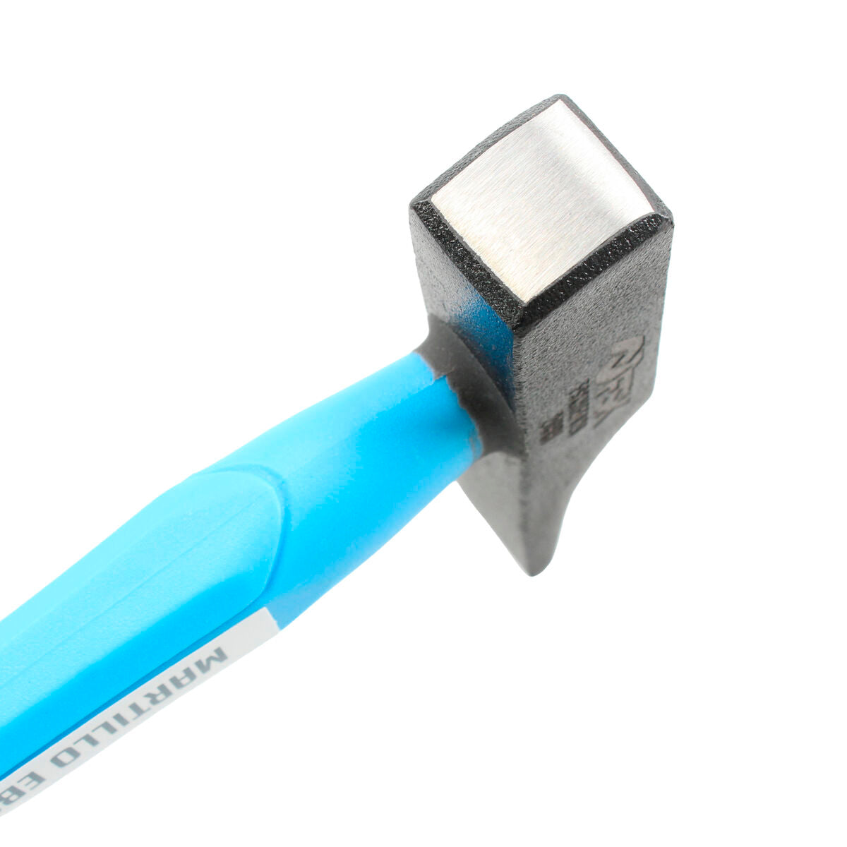 Marteau Ferrestock 18 mm