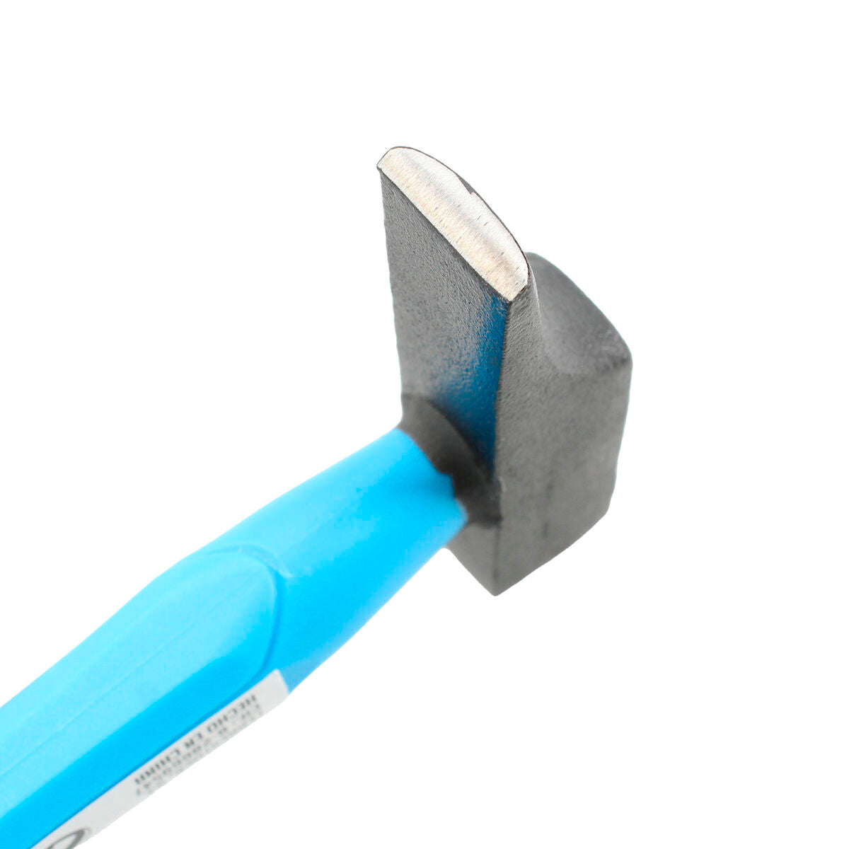 Marteau Ferrestock 18 mm