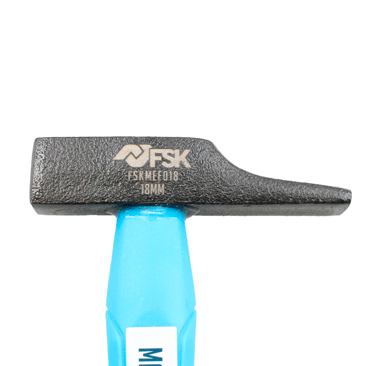 Marteau Ferrestock 18 mm