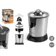 Centrifugeuse électrique Argon JE-638B 85 W 350 ml