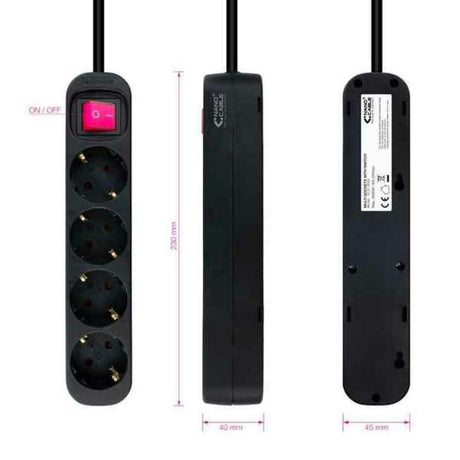 V11HDCF3780BBFCA7DC583744446EAEDEE5CR4112215P1