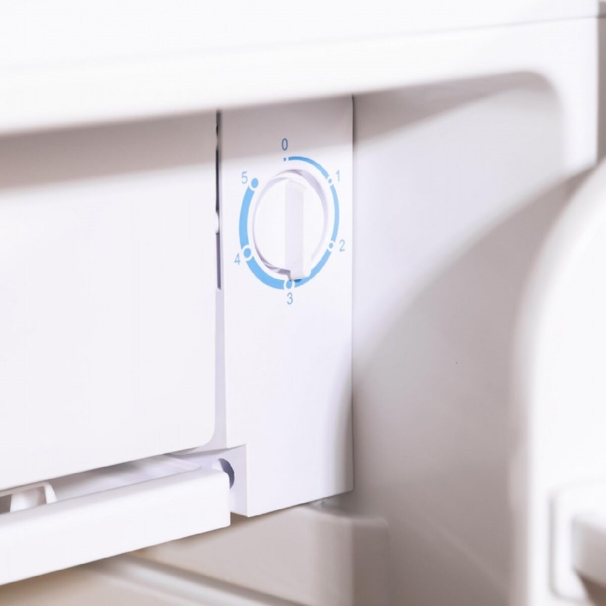 Mini réfrigérateur Cecotec Bolero CoolMarket 10 L