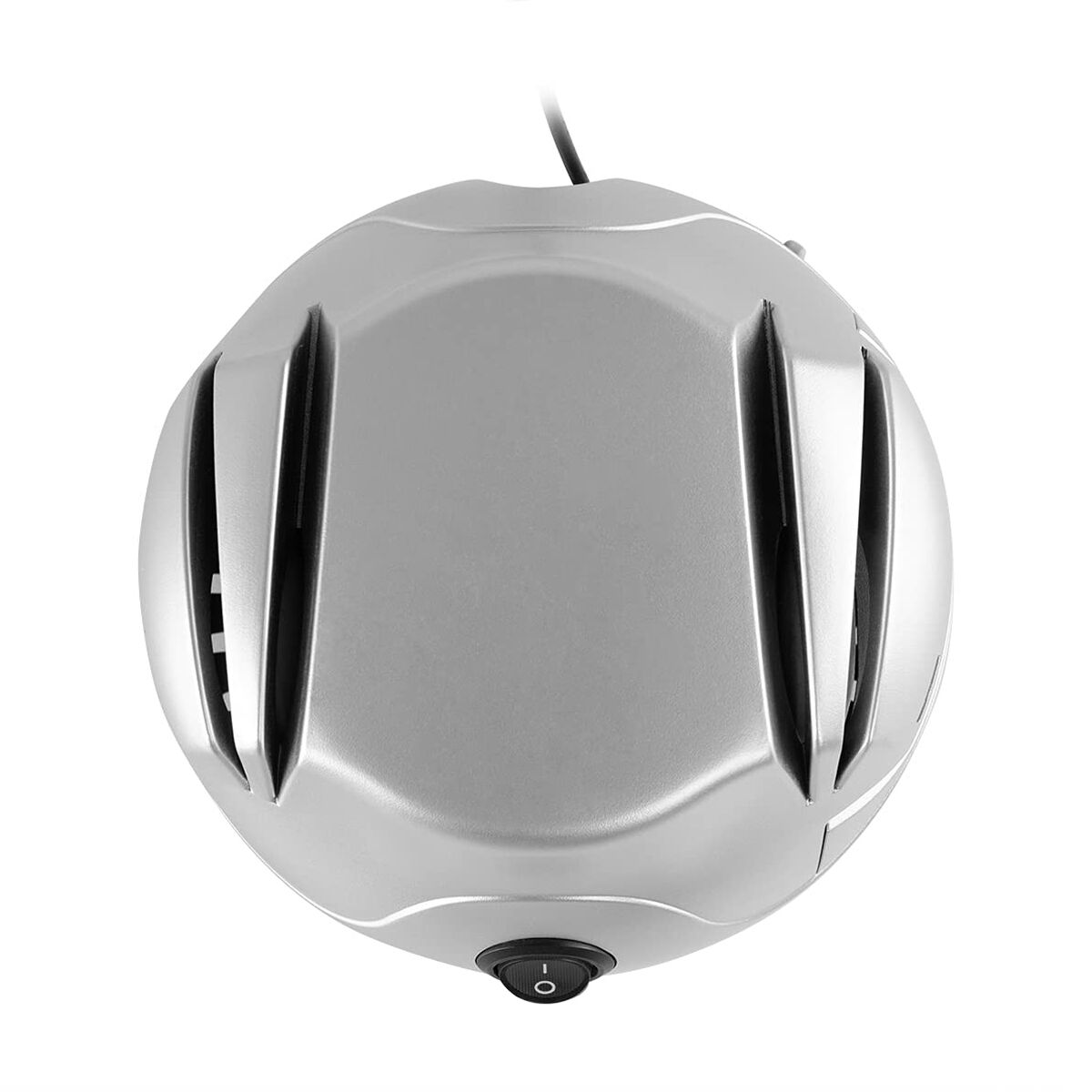 Aiguiseur de couteaux électrique Orbegozo 60 W