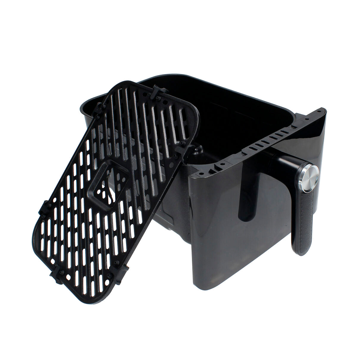 Friteuse à Air TM Electron 2000 W 9 L