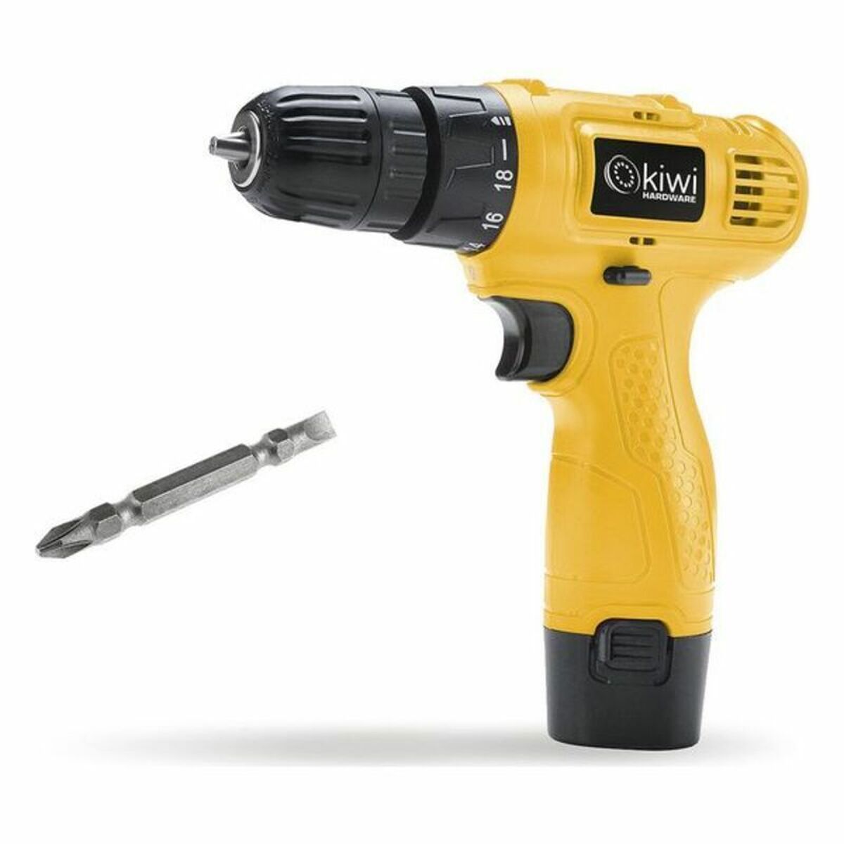 V8HF088A6CCF192FD698AB0A92A0A6357F0R7540314P1