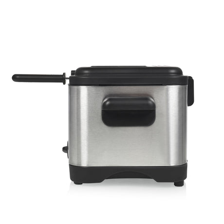Friteuse Princess 1000 W 1,5 L