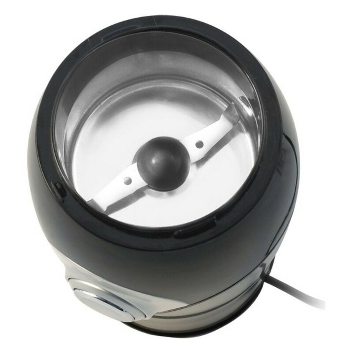 Moulin électrique Tristar KM-2270 150 W Blanc