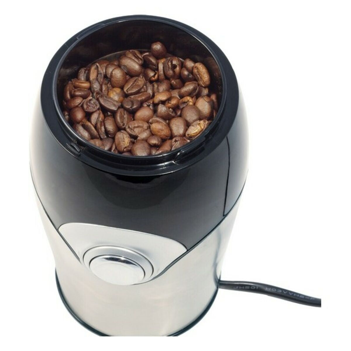 Moulin électrique Tristar KM-2270 150 W Blanc