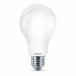 Lampe LED Philips D