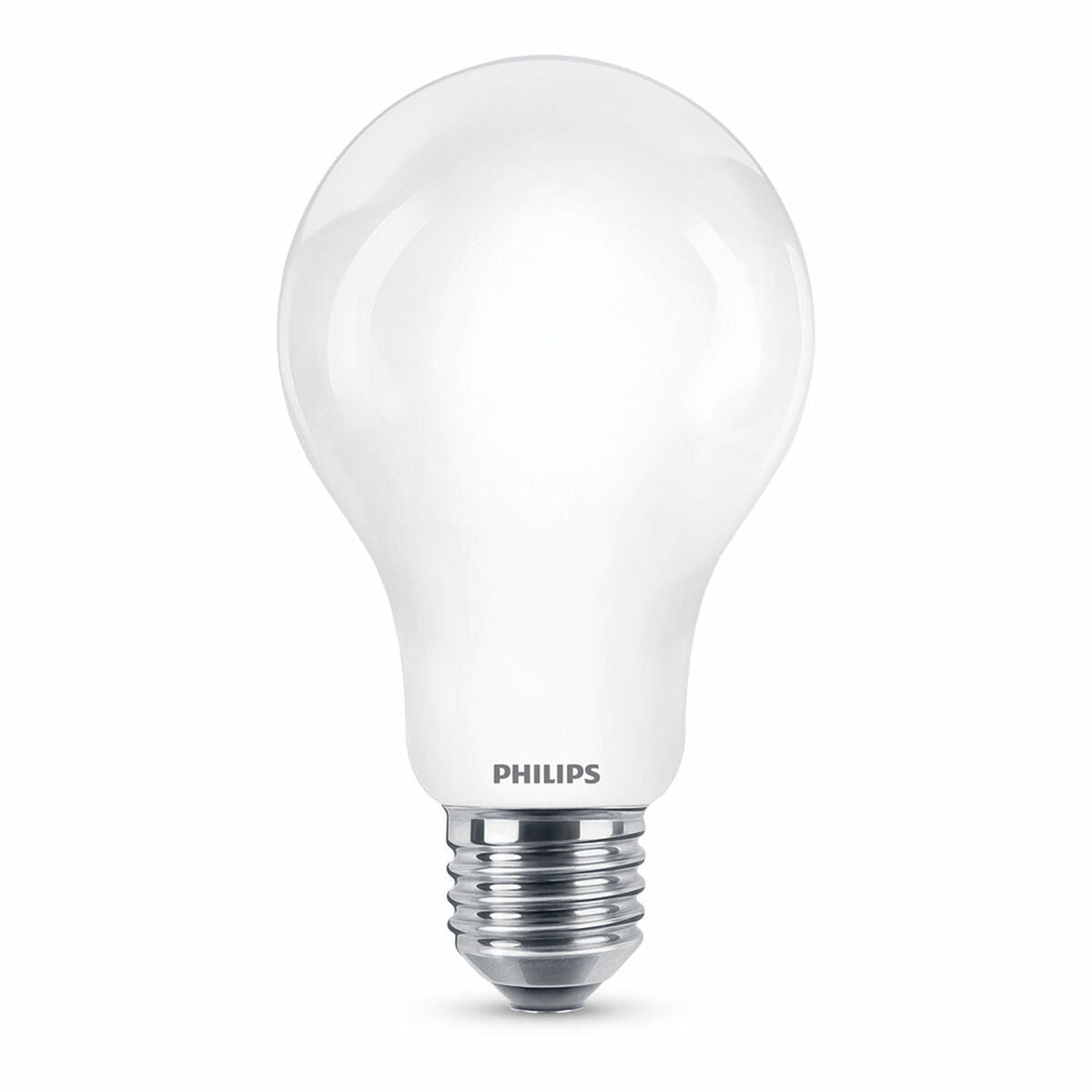 Lampe LED Philips D
