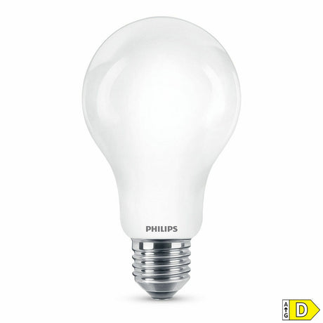 Lampe LED Philips D