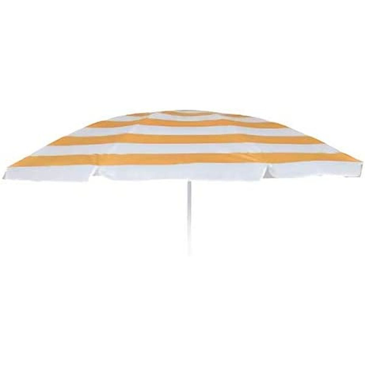 Parasol Plage