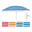 Parasol Plage