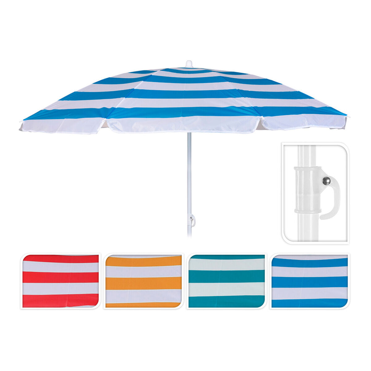 Parasol Plage