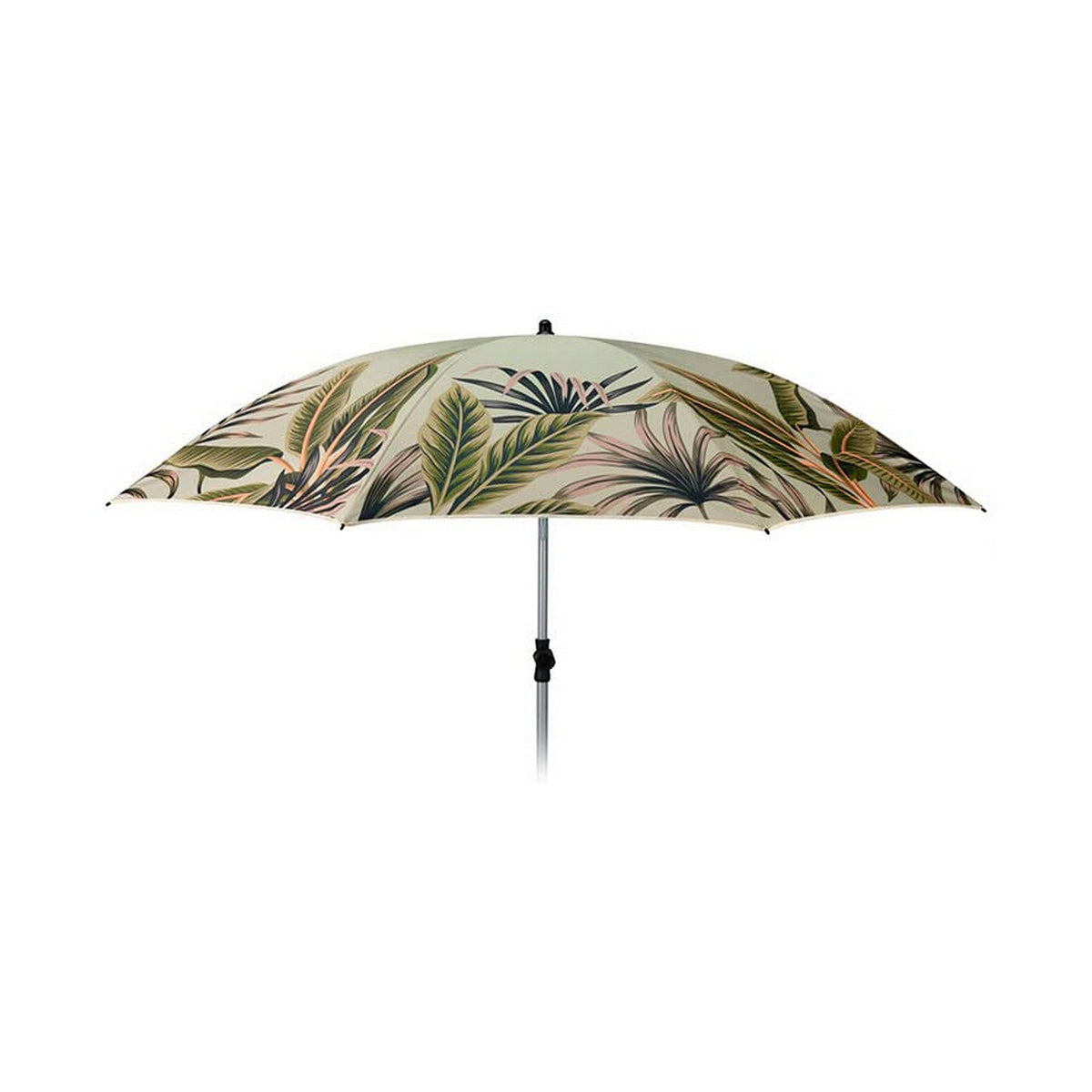 Parasol Ambiance 200 x 215 cm