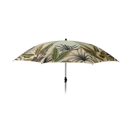 Parasol Ambiance 200 x 215 cm