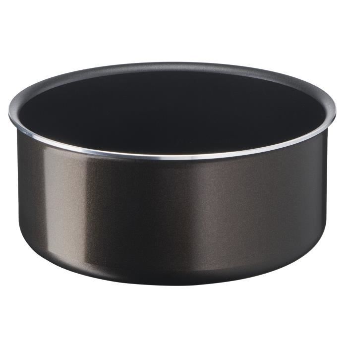Casserole TEFAL INGENIO