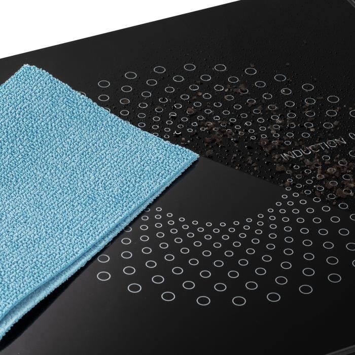 Plaque de cuisson a induction - SENCOR 2000 W