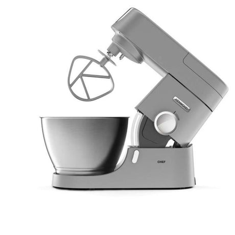 Robot pâtissier Chef KENWOOD 1000 W