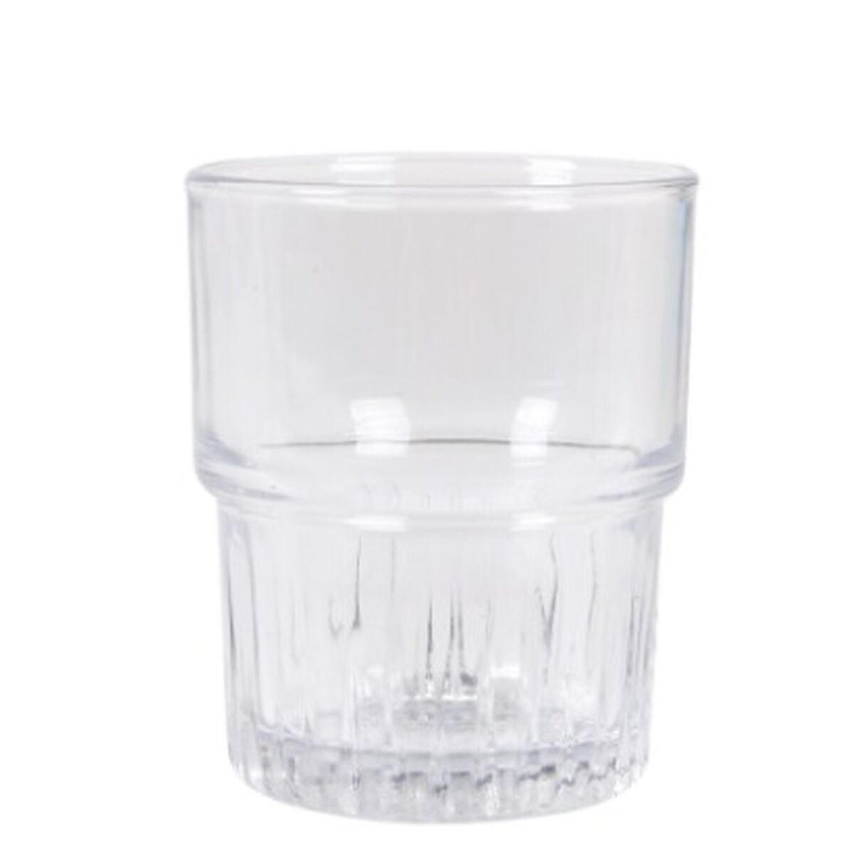 Set de Verres Duralex 200 ml 6 Pièces