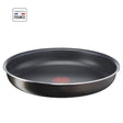 Poele 24 cm TEFAL INGENIO Easy Plus