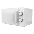 Micro-ondes Cecotec Proclean 3120 700 W 20 L