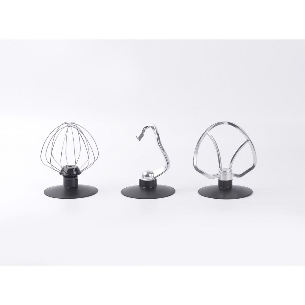 Robot Pâtissier Qilive Q5179