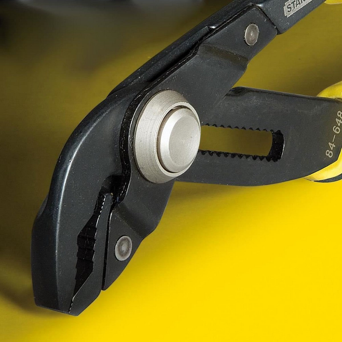 Pinces Stanley Fatmax Fermeture éclair 250 mm - brikoneo