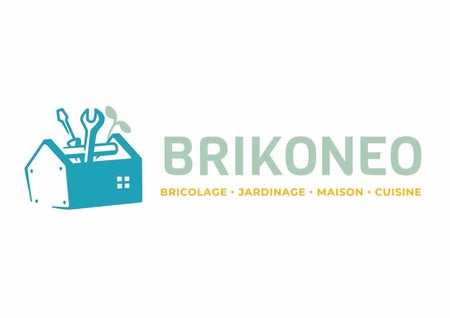 Brikoneo.fr