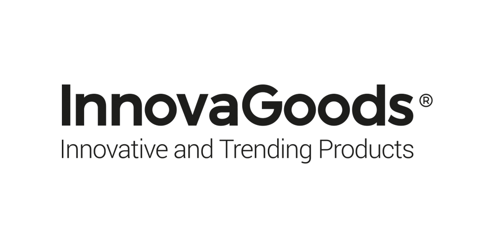 INNOVAGOODS