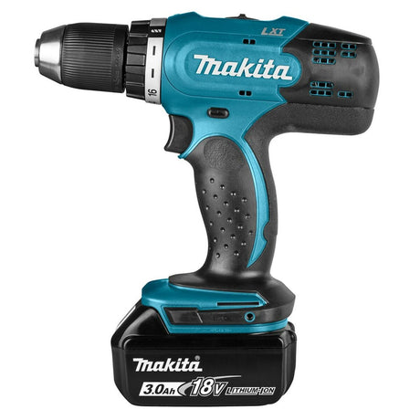 Perceuse makita