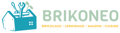 Brikoneo