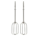 Mixeur/mélangeur de pâte Moulinex HM3101 Blanc 300 W